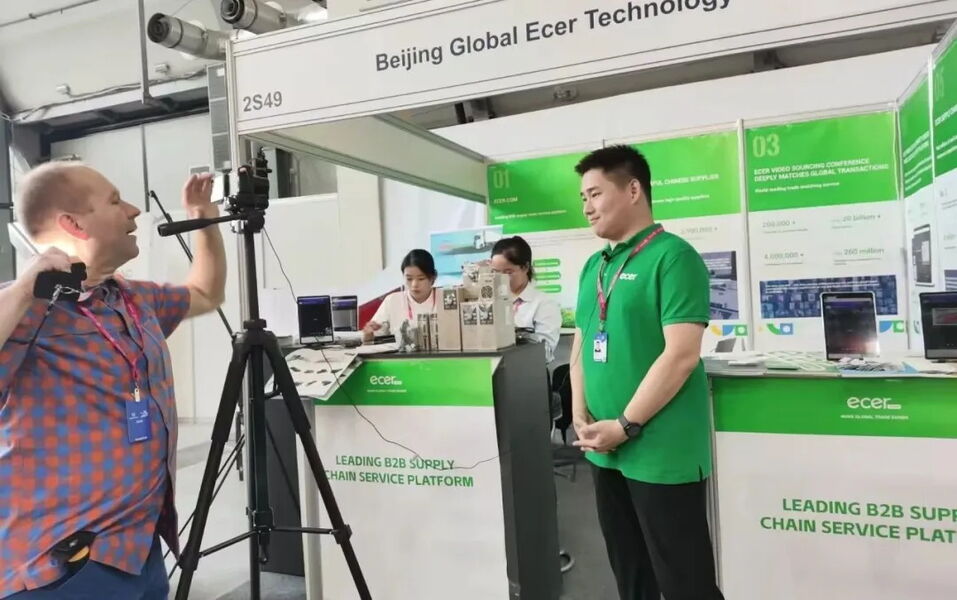 Shenzhen Naxiang Technology Co., Ltd. ligne de production en usine