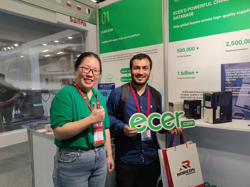 Shenzhen Naxiang Technology Co., Ltd. ligne de production en usine