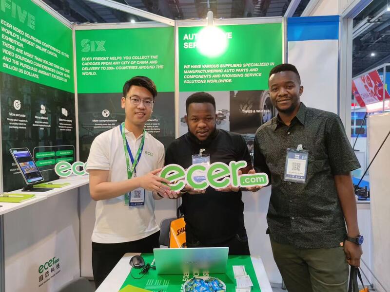 Shenzhen Naxiang Technology Co., Ltd. ligne de production en usine