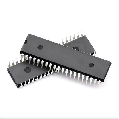 High Speed Power Regulator IC Chip Design Development
