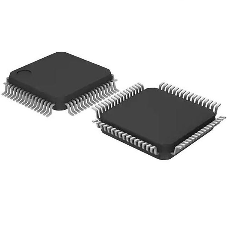 Custom HDMI Video Inverter Chip HDMI Interface Display IC Development