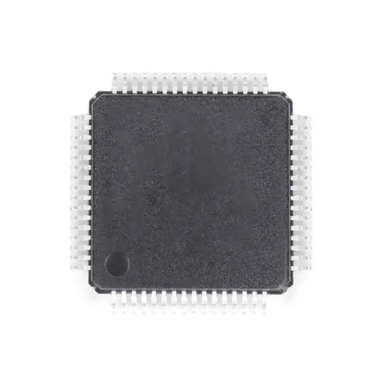 HDMI 2k * 4k Video Transmitter Chip Customization