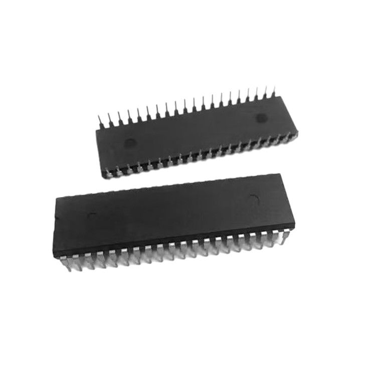 Electronic Board Design Digital Audio Custom IC Development