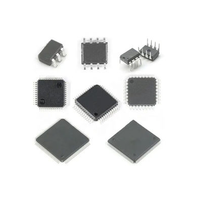 Original Custom IC Design Integrated Circuit Chip Development Service