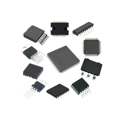 Customized Integrated Circuit Development IC Chip Design